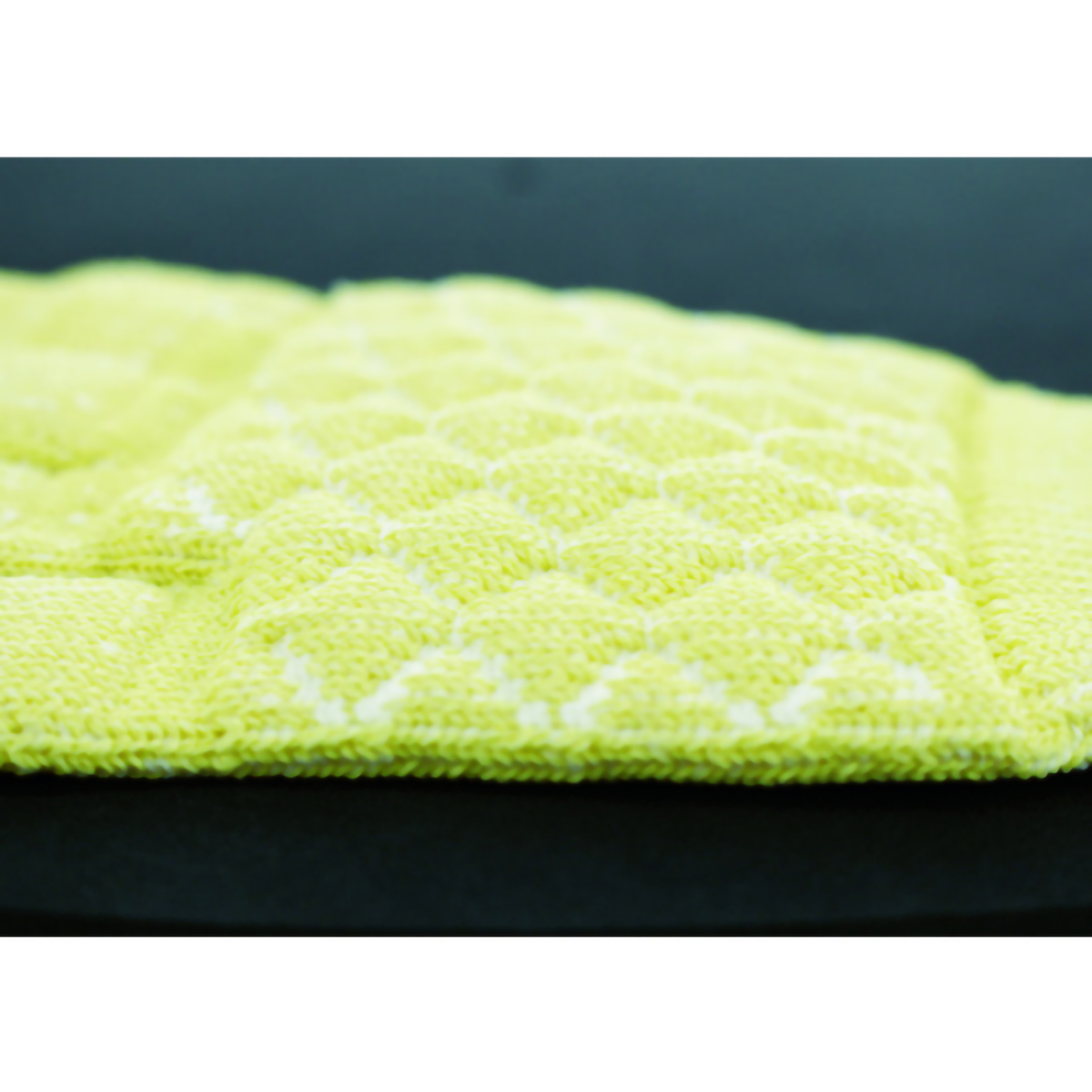 耐切創・耐衝撃手袋　Ｍサイズ