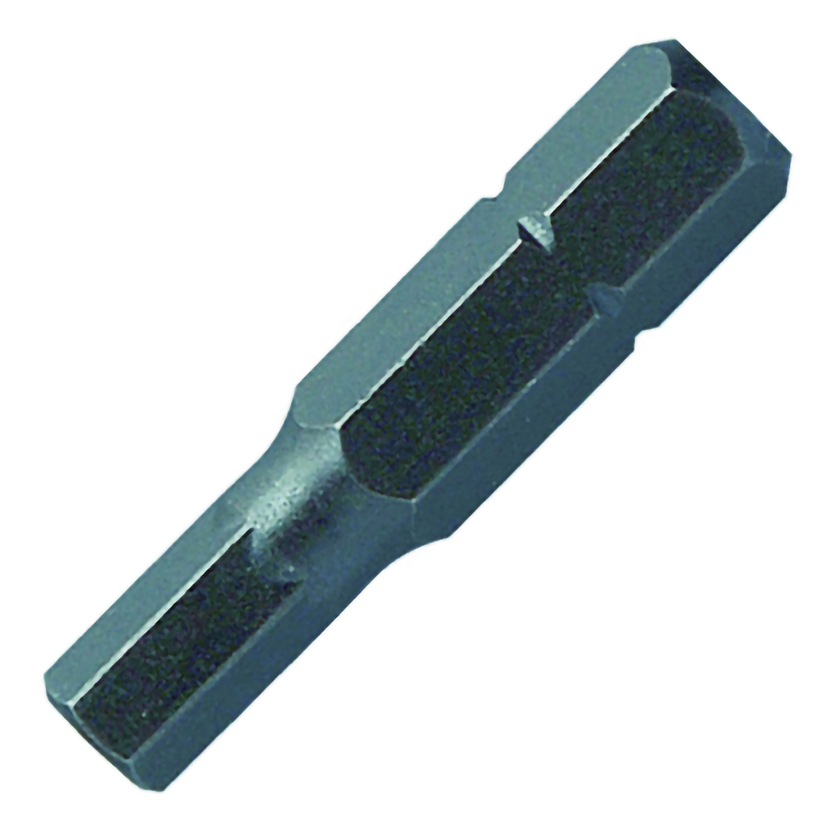 六角レンチビット　５ｍｍ