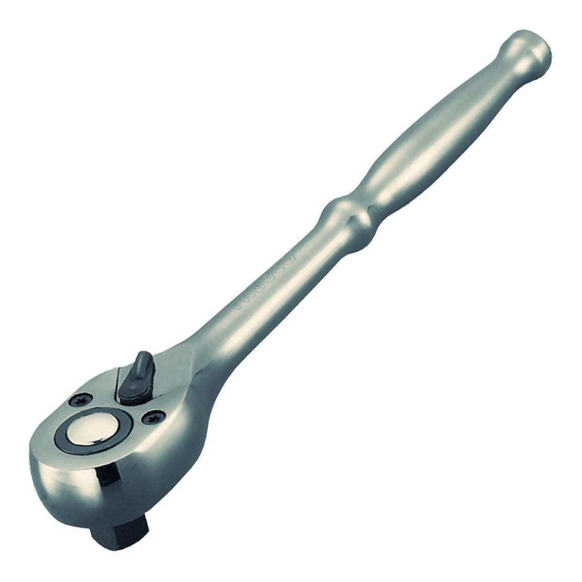 ラチェットハンドル　差込角６．３５ｍｍ