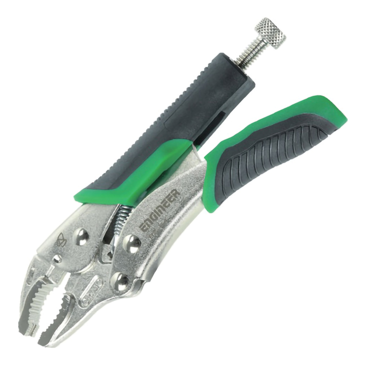 プライヤー　ネジザウルスＶＰ－１