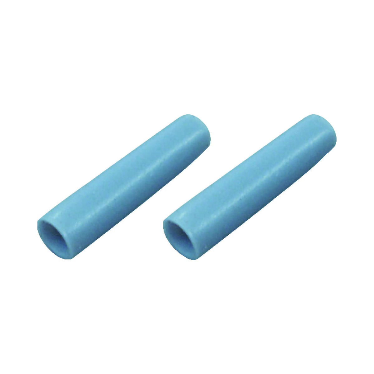 ピンセット用先端シリコン２個入　大