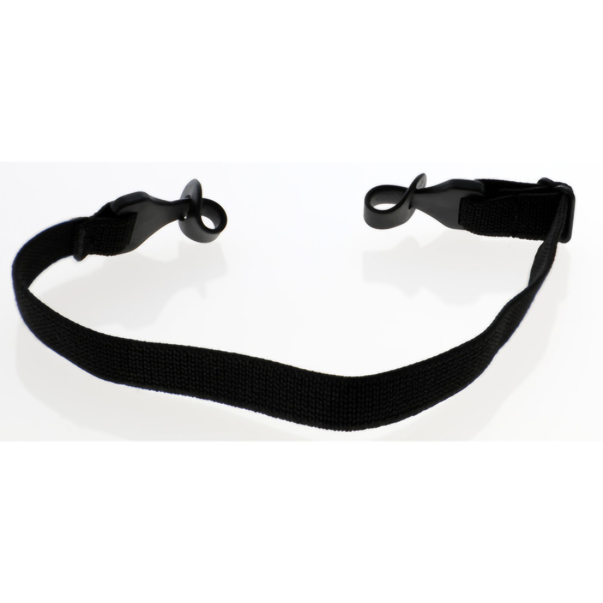 保護めがねバンド