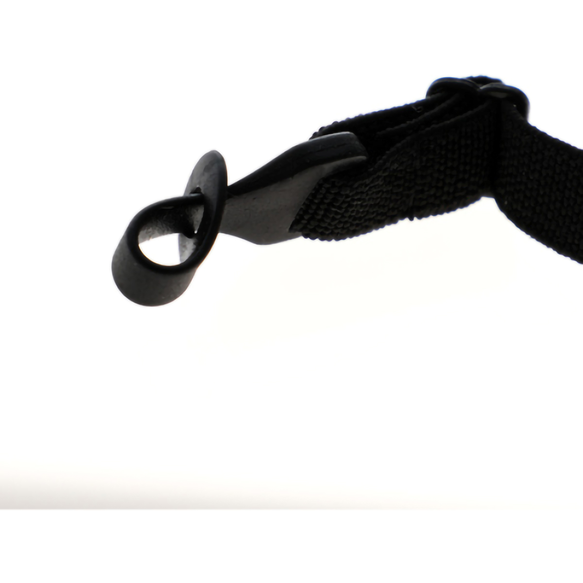 保護めがねバンド