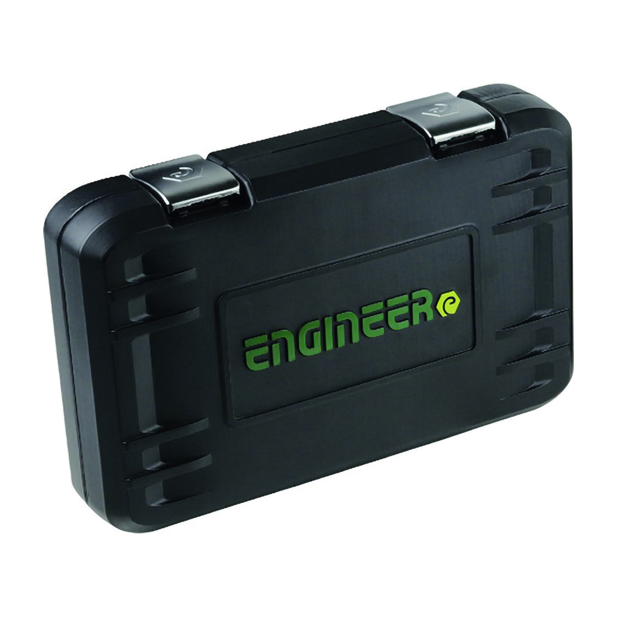 ハンディツールケース