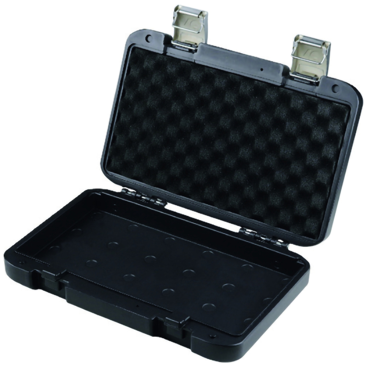 ハンディツールケース