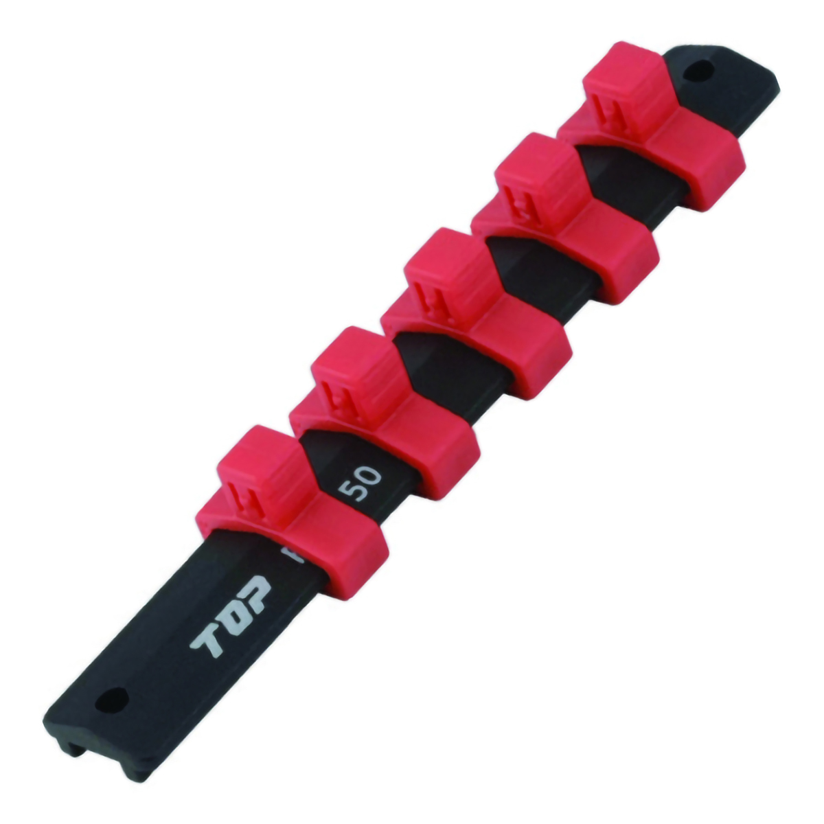 ソケットレール（差込角９．５ミリ）