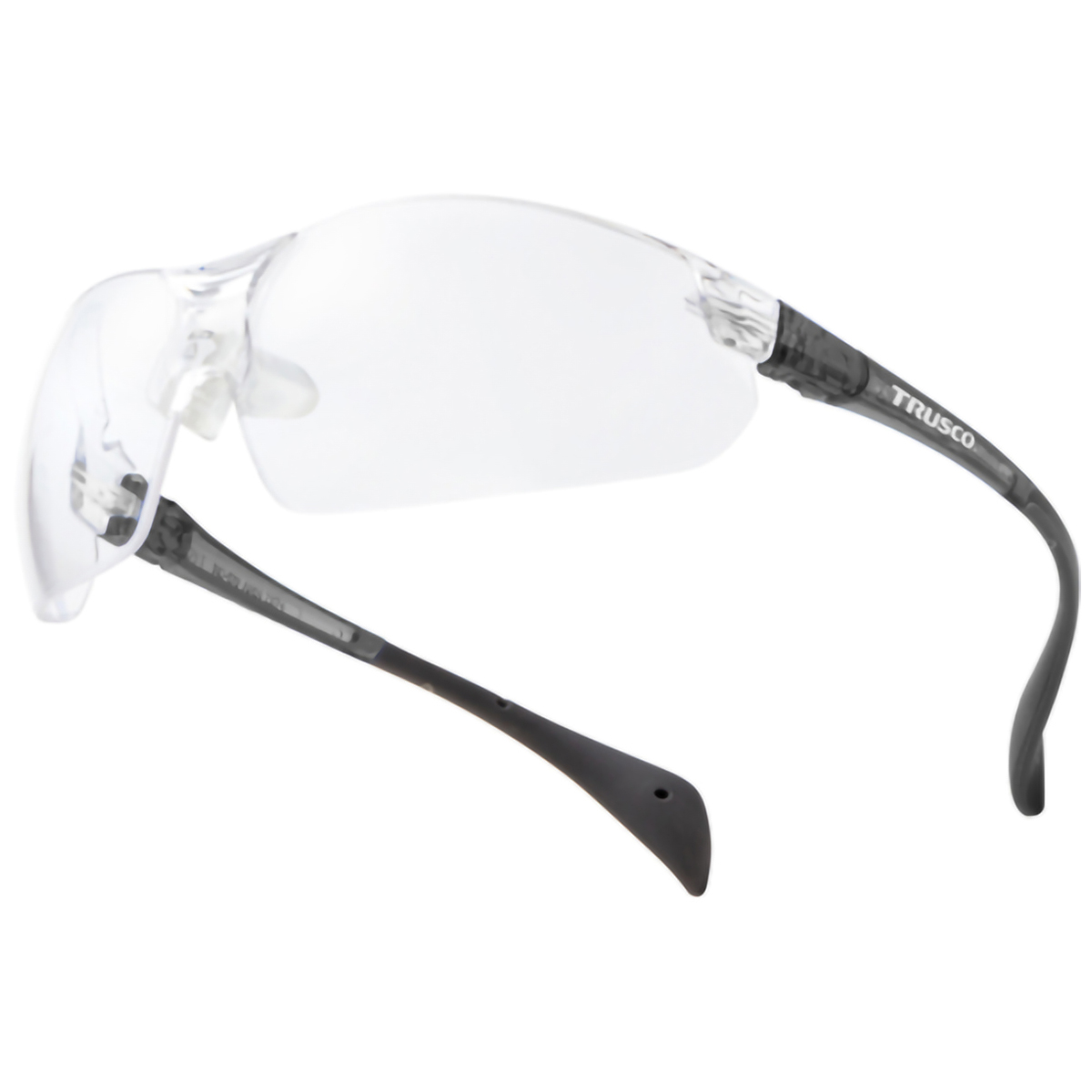 一眼型防曇グラス　アジア人向けフィットタイプ　ＶＦｐｌｕｓ＋コートレンズ使用