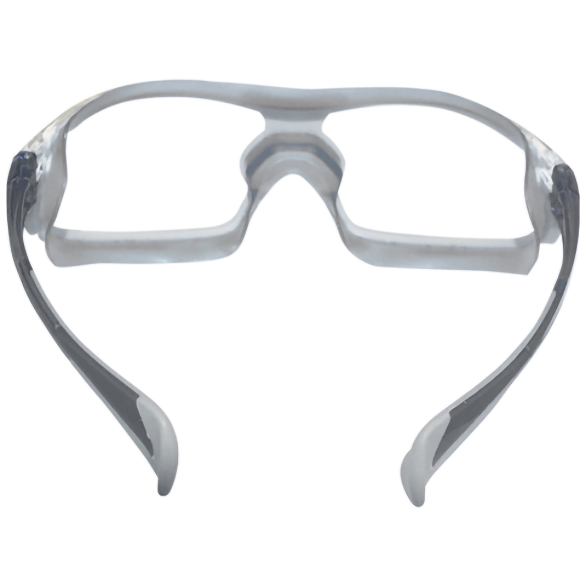 一眼型防曇グラス　アジア人向けフィットタイプ　ガスケット付　ＶＦｐｌｕｓ＋コートレンズ使用