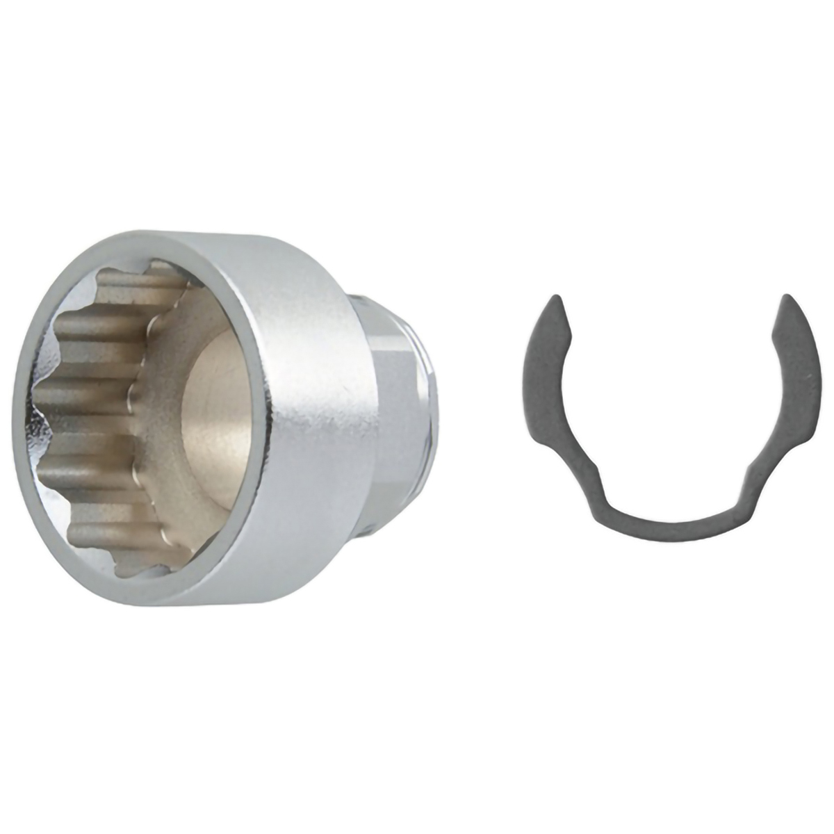 オフセットアダプター用ソケット２２ｍｍ