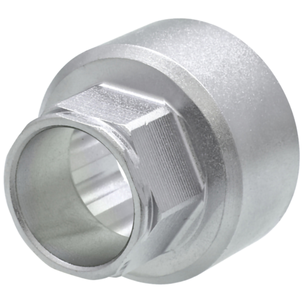 オフセットアダプター用ソケット２２ｍｍ