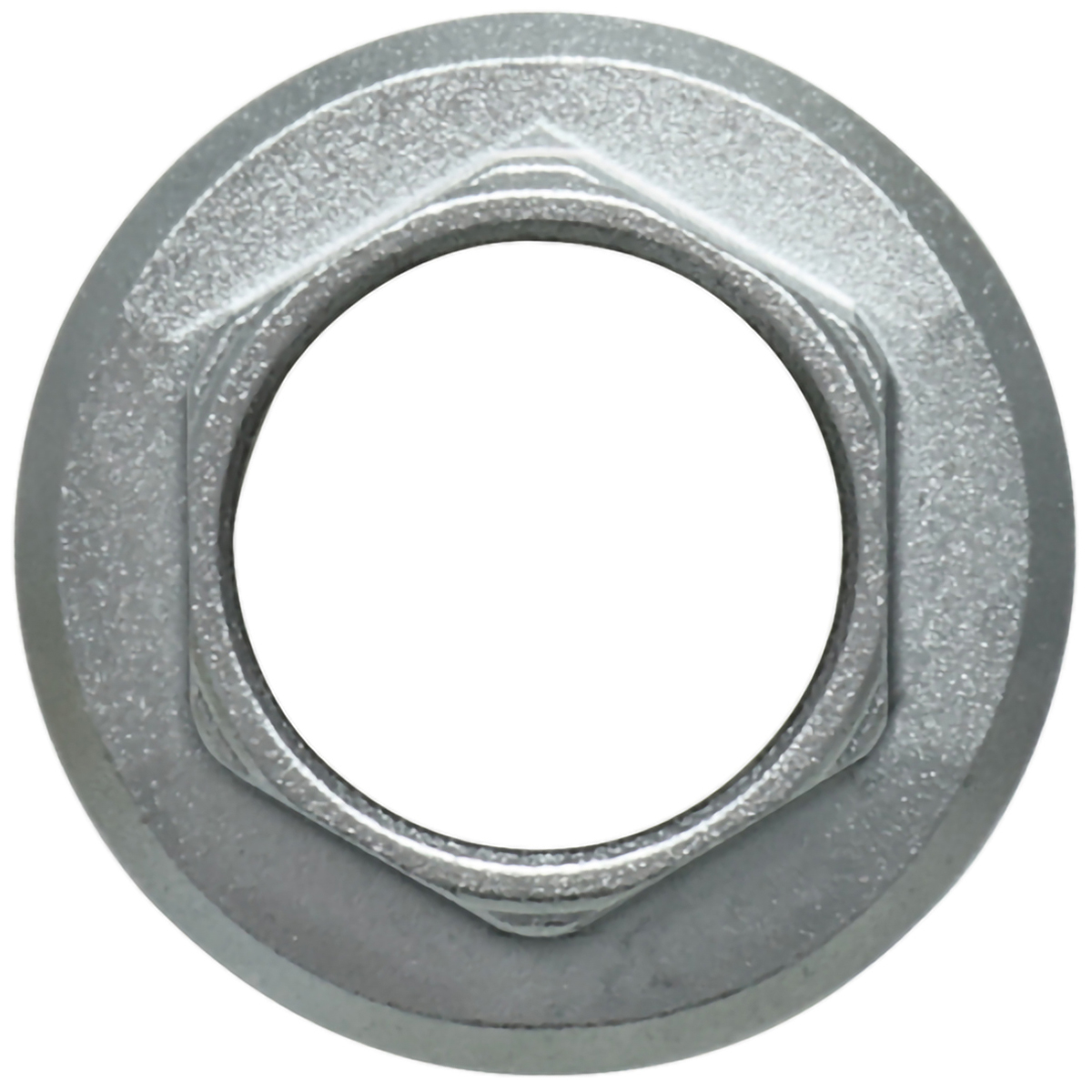 オフセットアダプター用ソケット２２ｍｍ