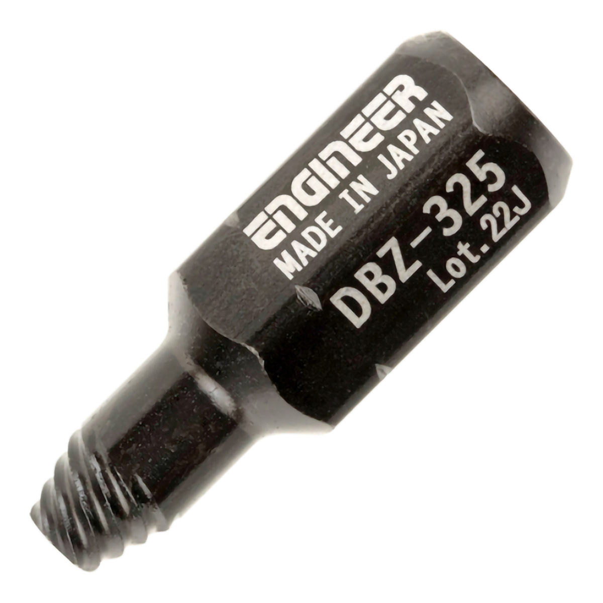 ネジモグラ　極短　ＤＢＺ－３２５