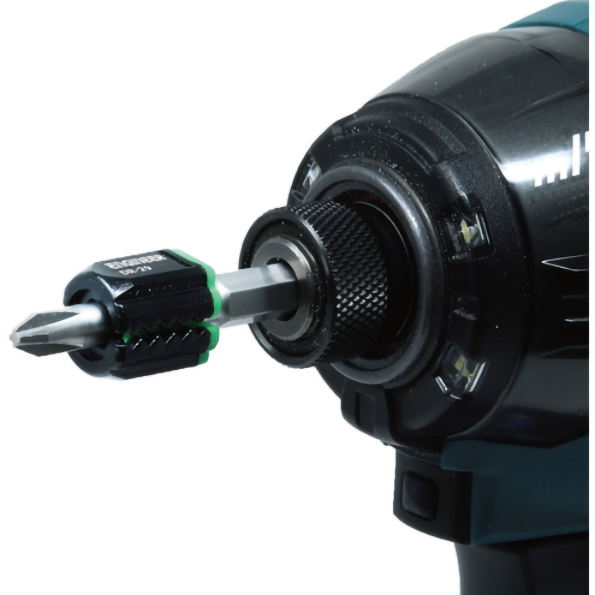 Ｍｉｎｉネジキャッチ　３個セット