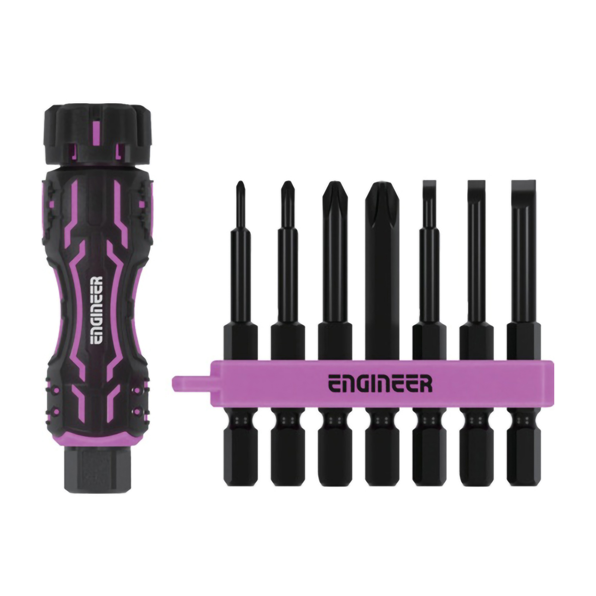 ＭＩＮＩドライヴ＆プラマイミドル