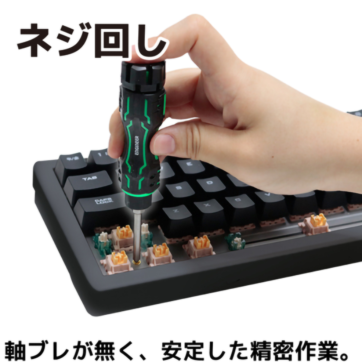 ＭＩＮＩドライヴ＆プラマイミドル