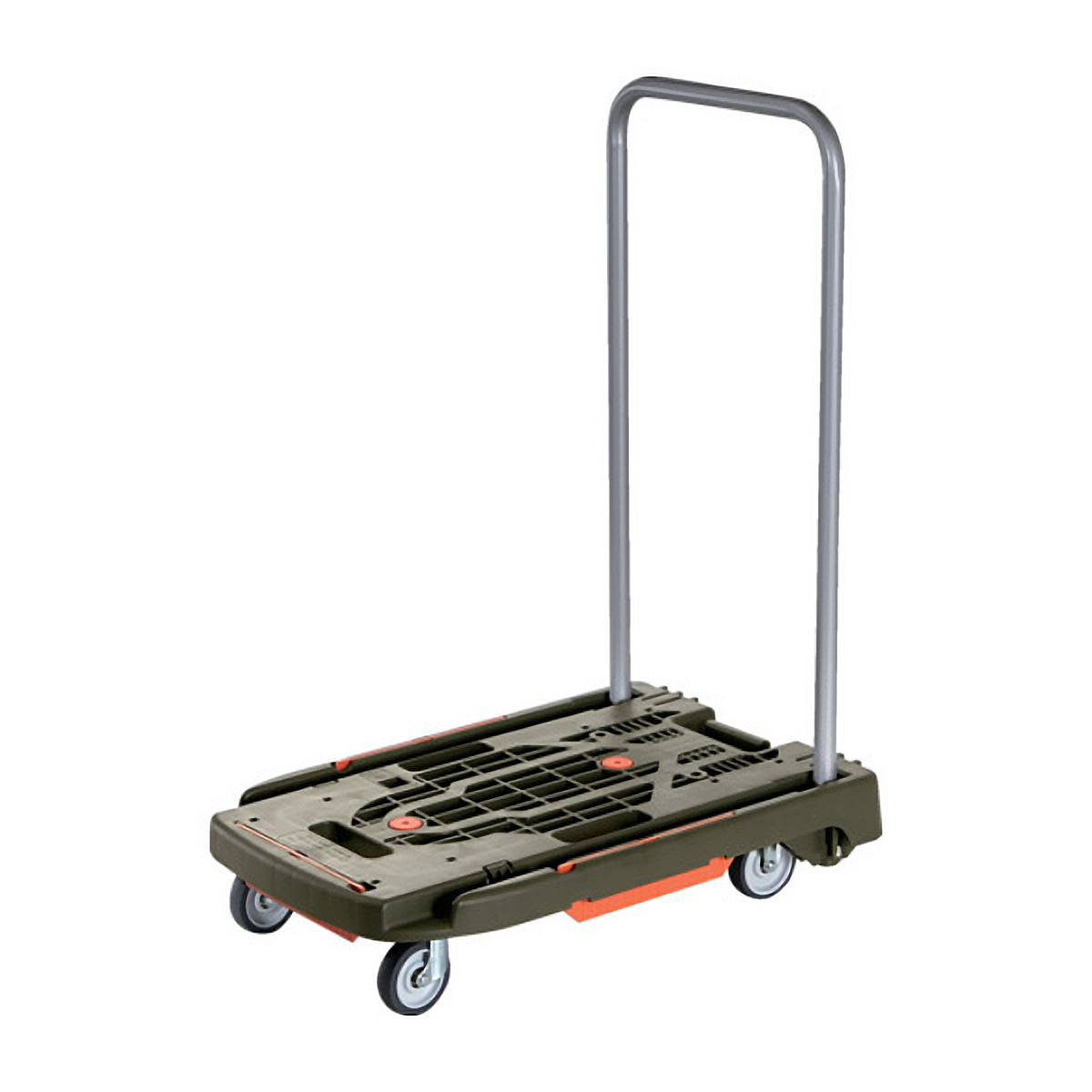 こまわり君（新型）　６００Ｘ３９０　オリーブドラブ