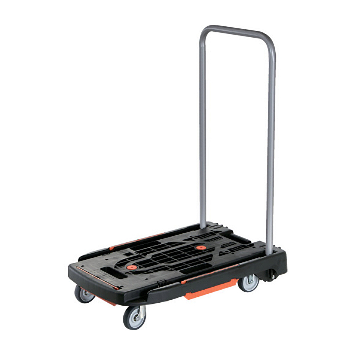 こまわり君（新型）　６００Ｘ３９０　　ブラック