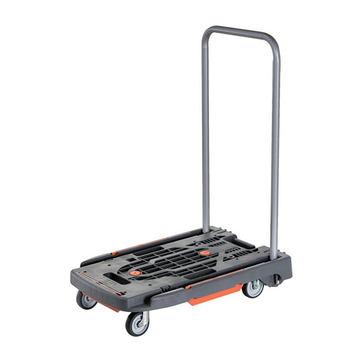 こまわり君（新型）　６００Ｘ３９０　　アーセナルグレー