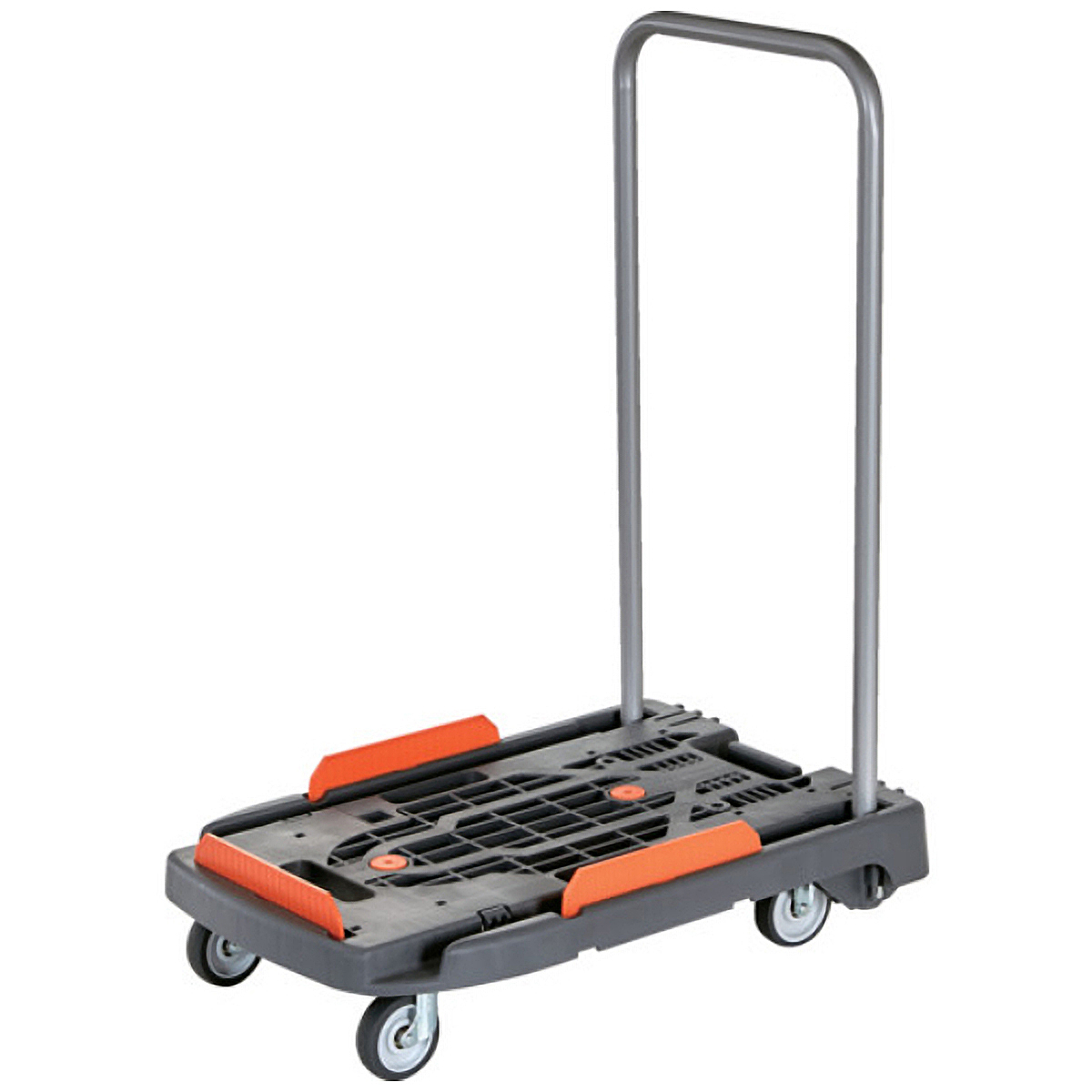 こまわり君（新型）　６００Ｘ３９０　　アーセナルグレー