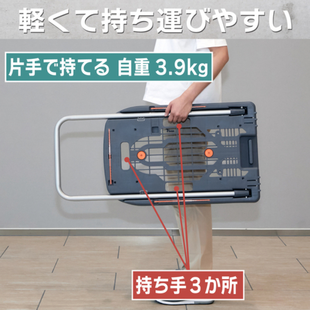 こまわり君（新型）　６００Ｘ３９０　　アーセナルグレー