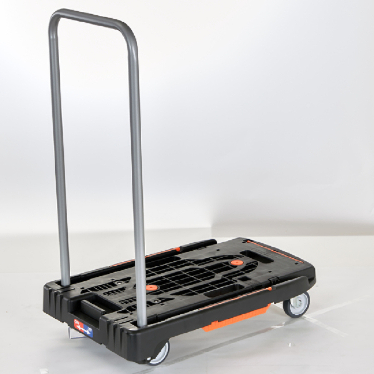 こまわり君（新型）用樹脂ストッパー