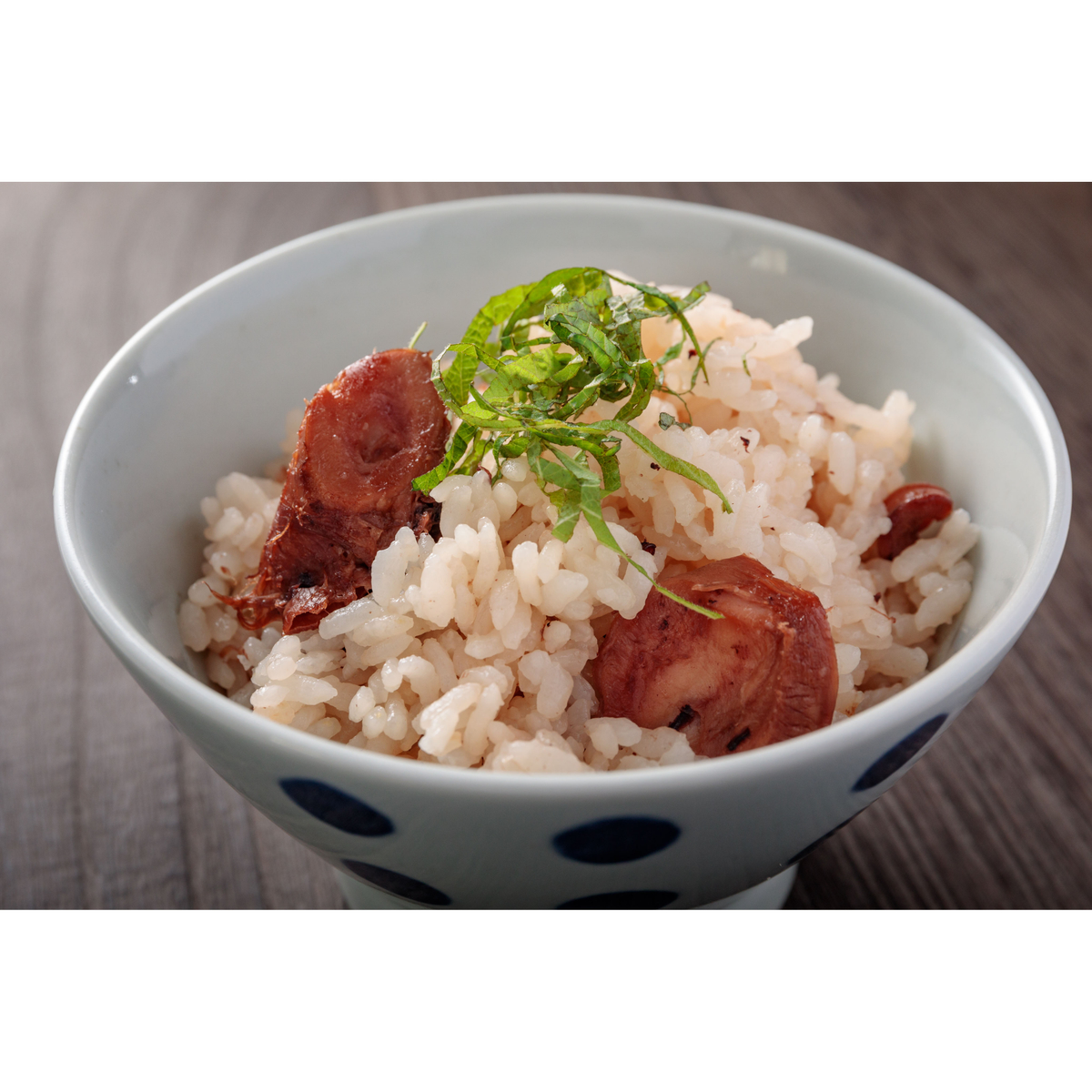 たこのやわらか煮