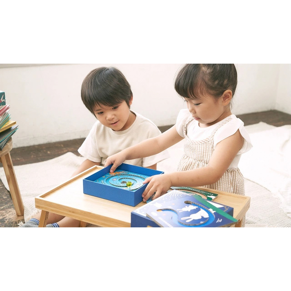 ハコロポン