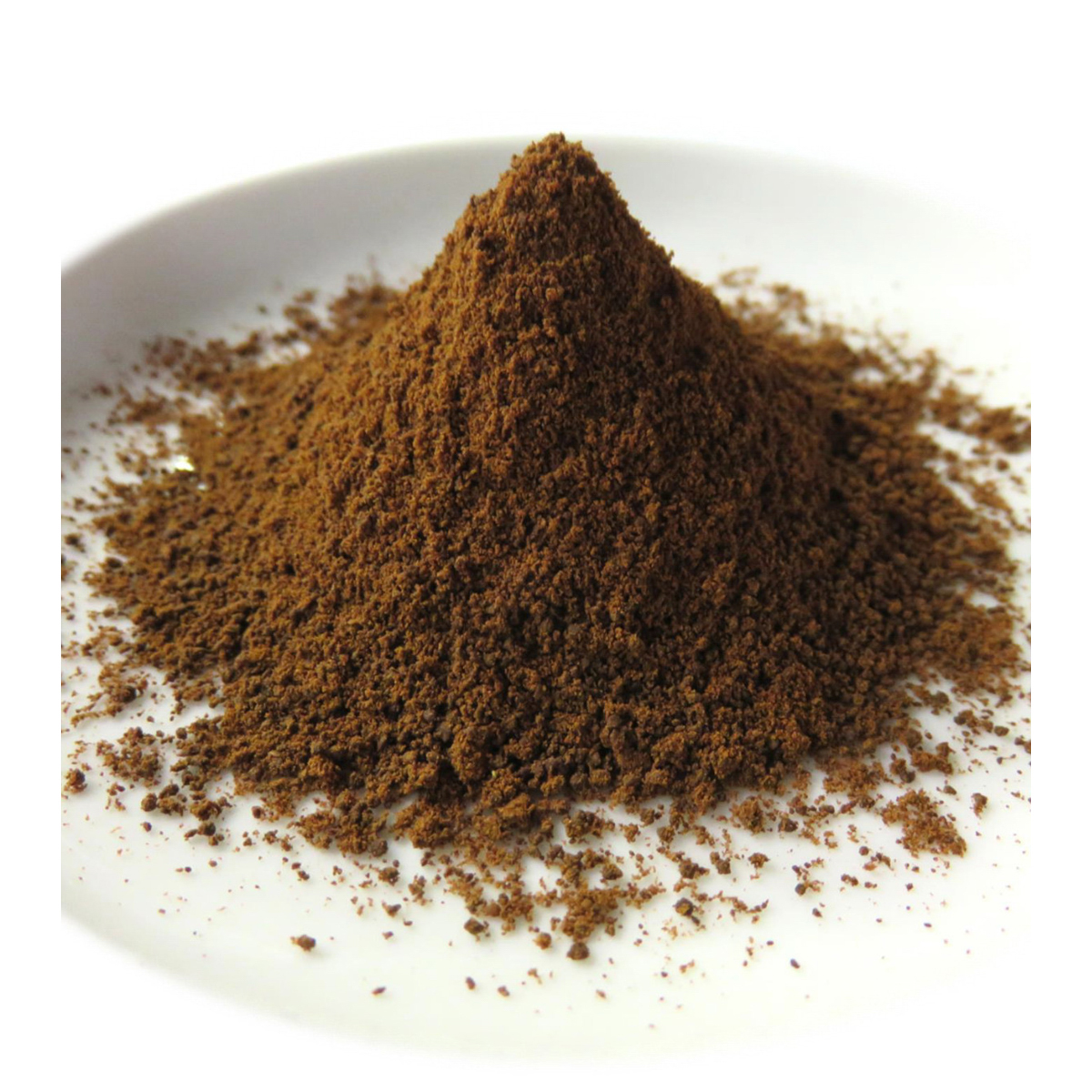 三河産大豆 八丁味噌のパウダー