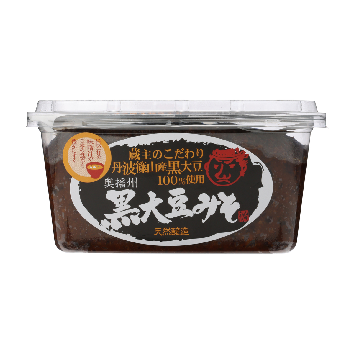 味噌 | かぜとゆきオンラインショップ