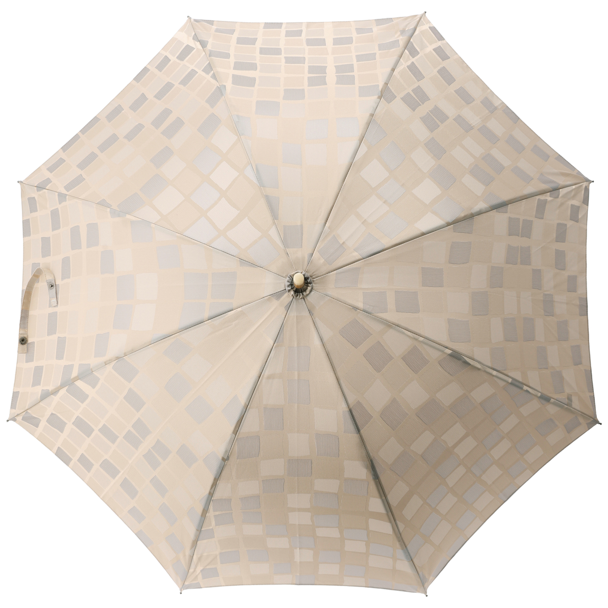 雨花(ウクア) 晴雨兼用傘