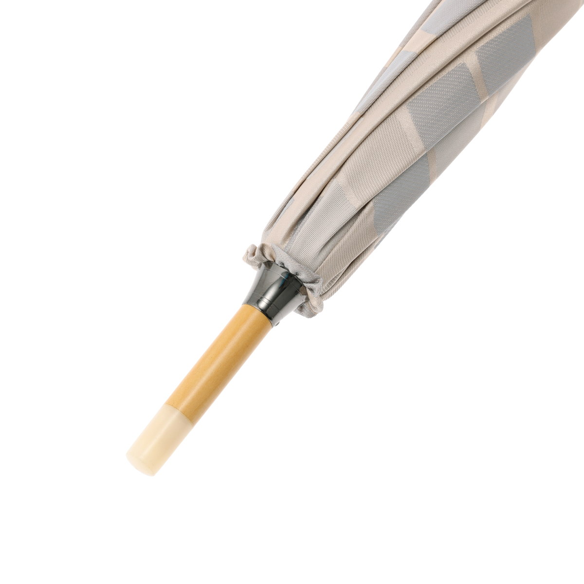 雨花(ウクア) 晴雨兼用傘