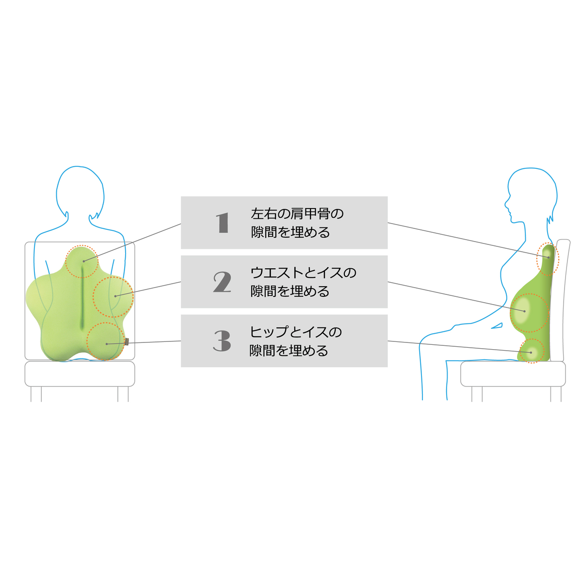 CuCu　スタンダード