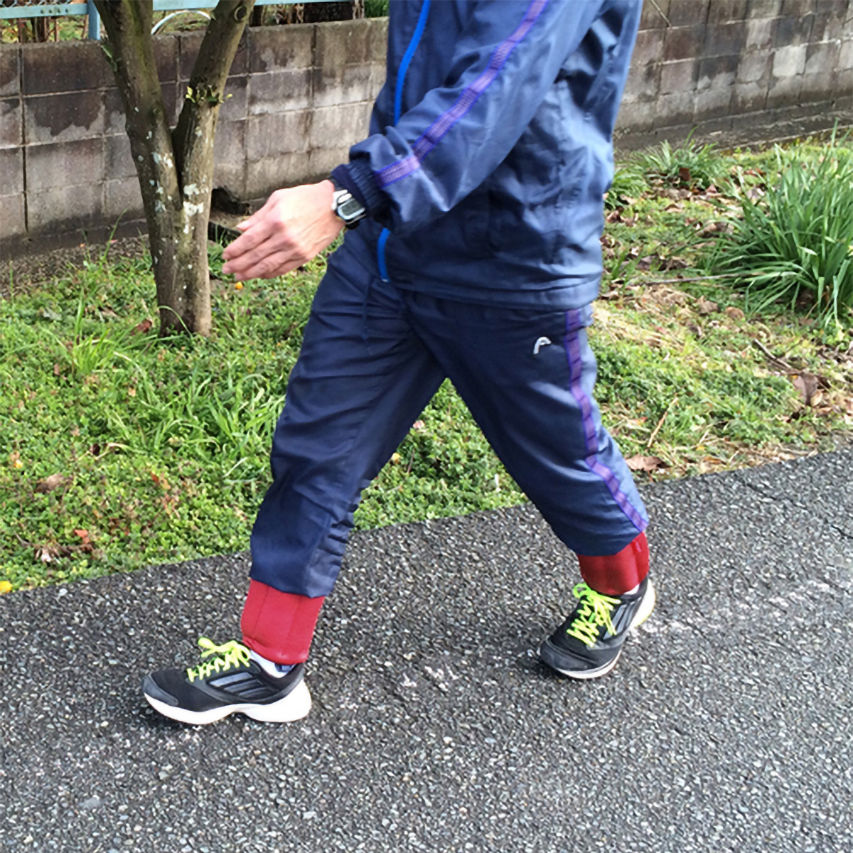 レグぽか・ミニ