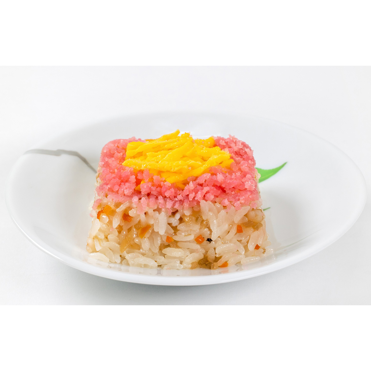 【冷凍】＜一粒庵＞根菜ちらし寿司