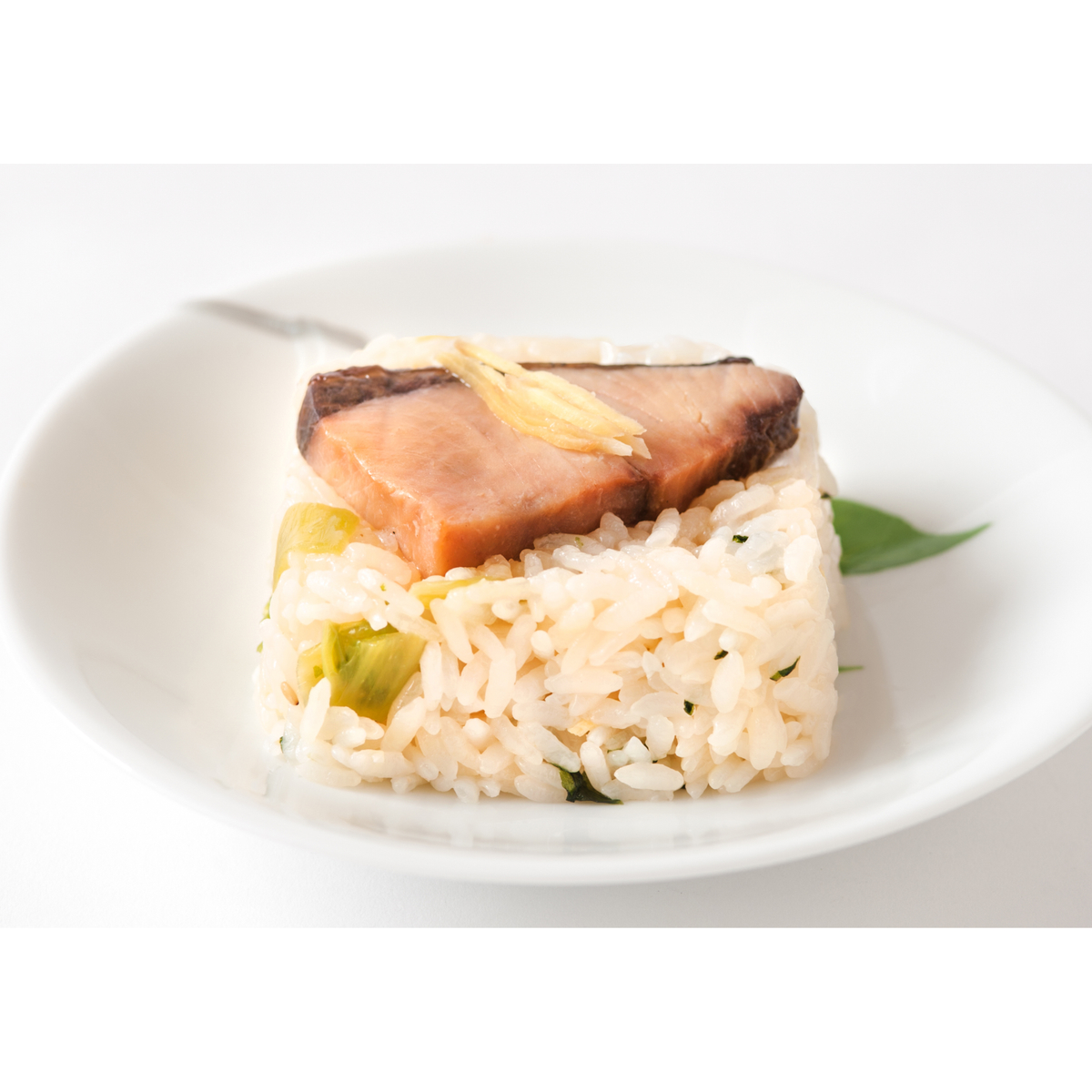 【冷凍】<一粒庵>ぶり照焼きごはん 260624