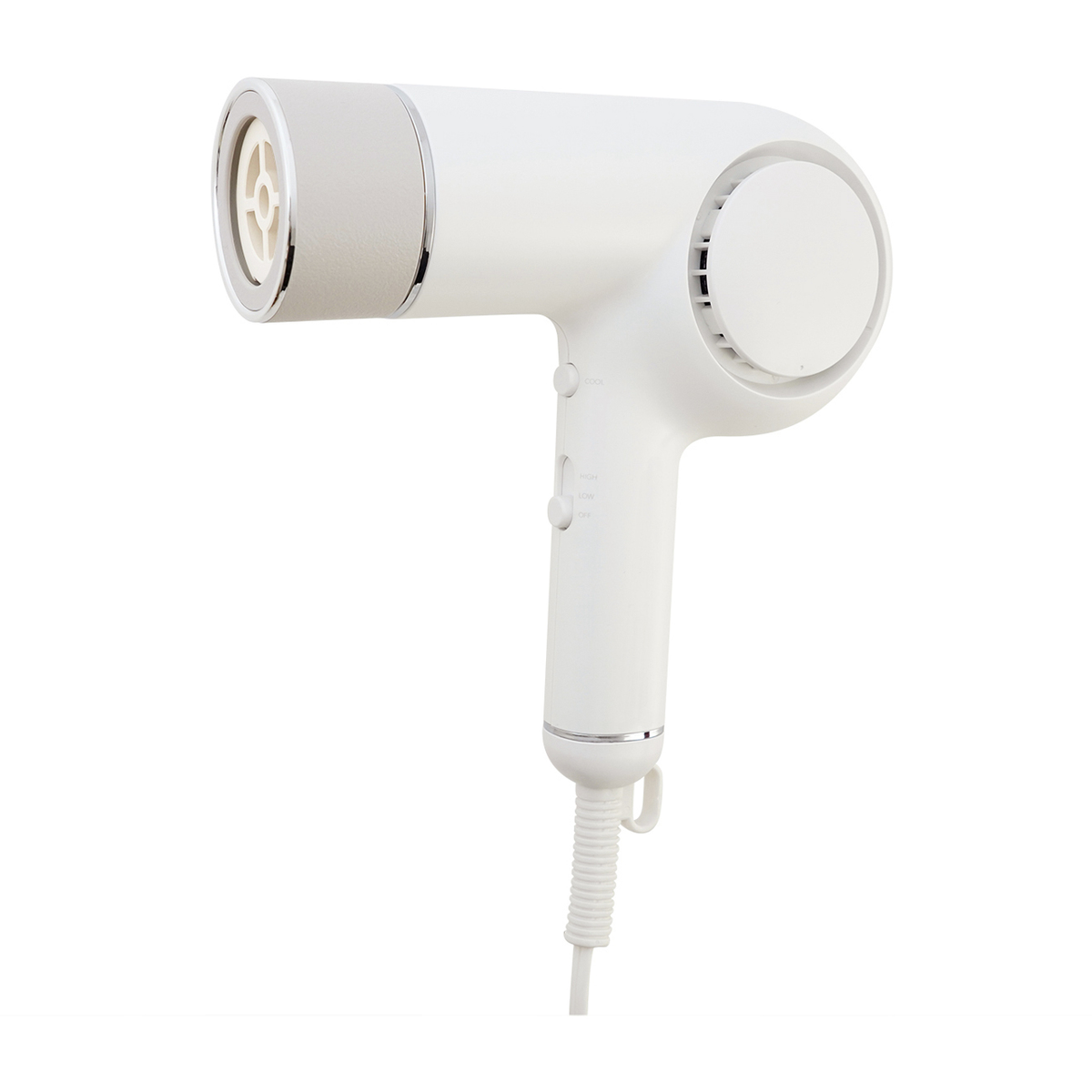 美容・健康健康家電 | かぜとゆきオンラインショップ