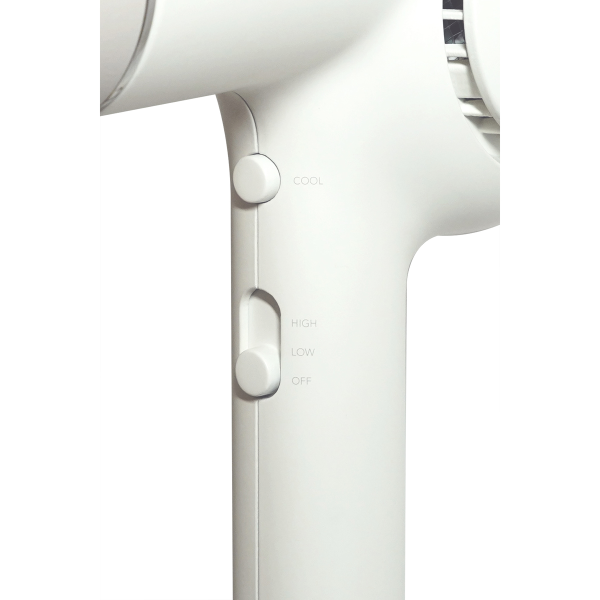 ツインバード】ケアドライヤー TB-G008JPW | かぜとゆきオンラインショップ