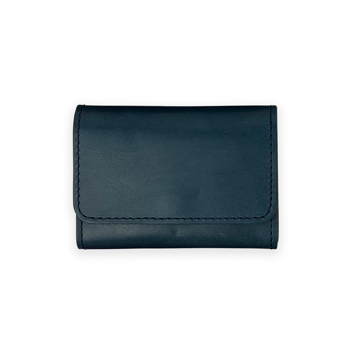 栃木レザー カードケース