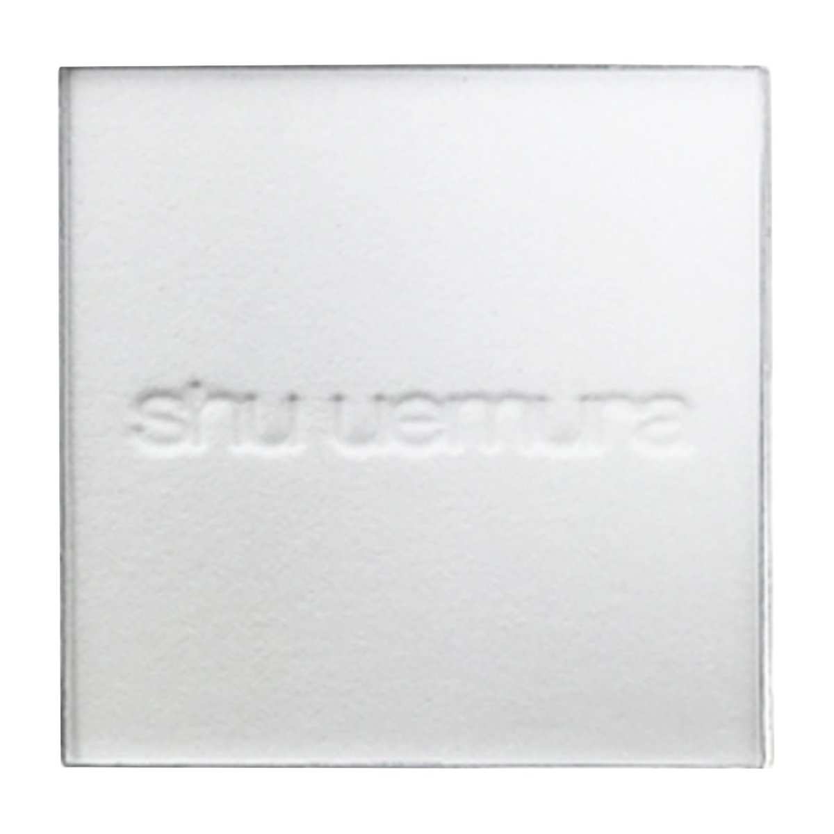 シュウウエムラ　アンリミテッド　ｗａｓｈｉ　ヴェール　セッティングパウダー　１０ｇ