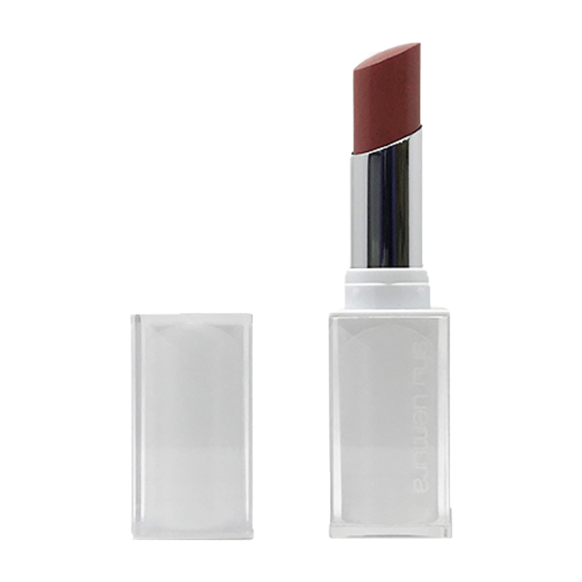 シュウウエムラ　キヌケア　ヌード　ＢＲ７７０