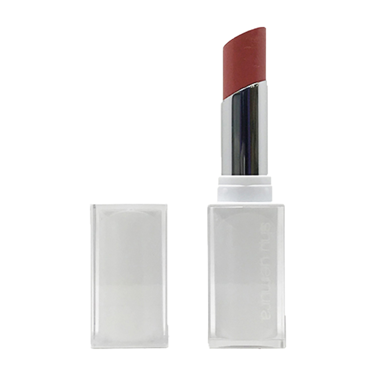 シュウウエムラ　キヌケア　ヌード　ＰＫ３４７