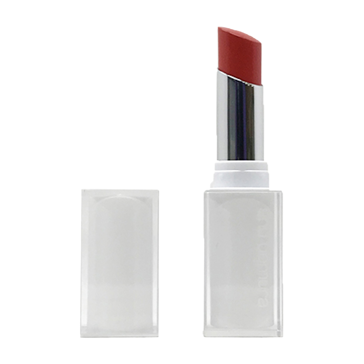 シュウウエムラ　キヌケア　ヌード　ＰＫ３６４