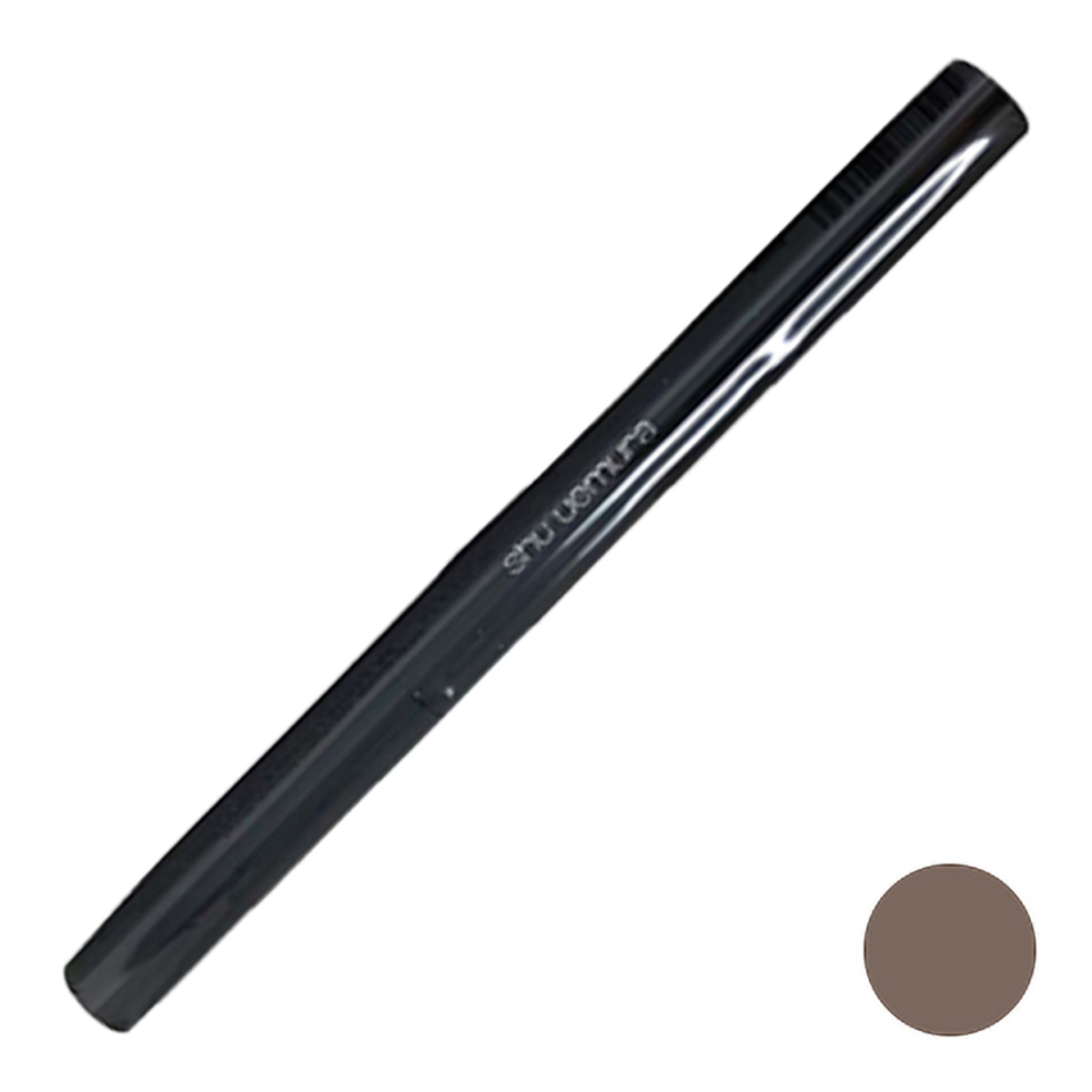 シュウウエムラ　ブロースウォードナギナタ　＃エイコーン