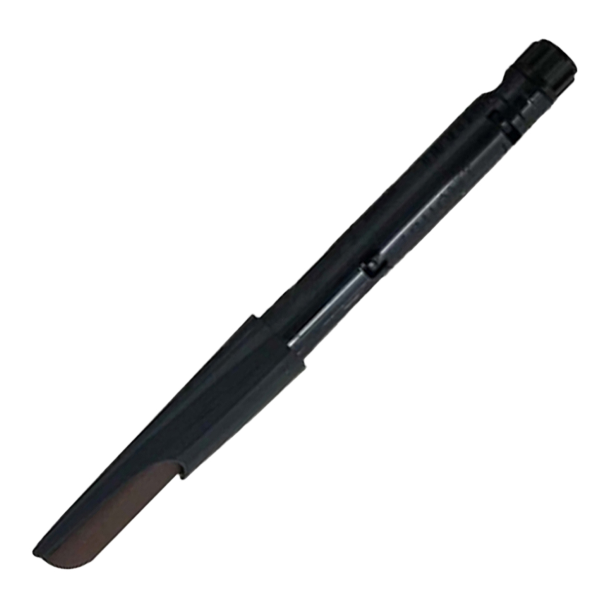 シュウウエムラ　ブロースウォードナギナタ　カートリッジ　＃エイコーン