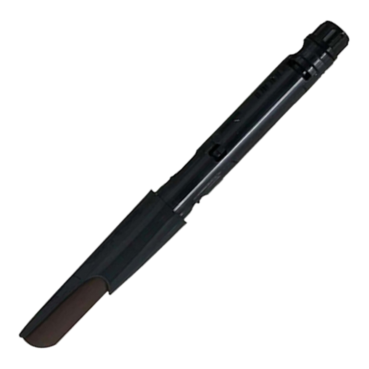 シュウウエムラ　ブロースウォードナギナタ　カートリッジ　＃ブラウン