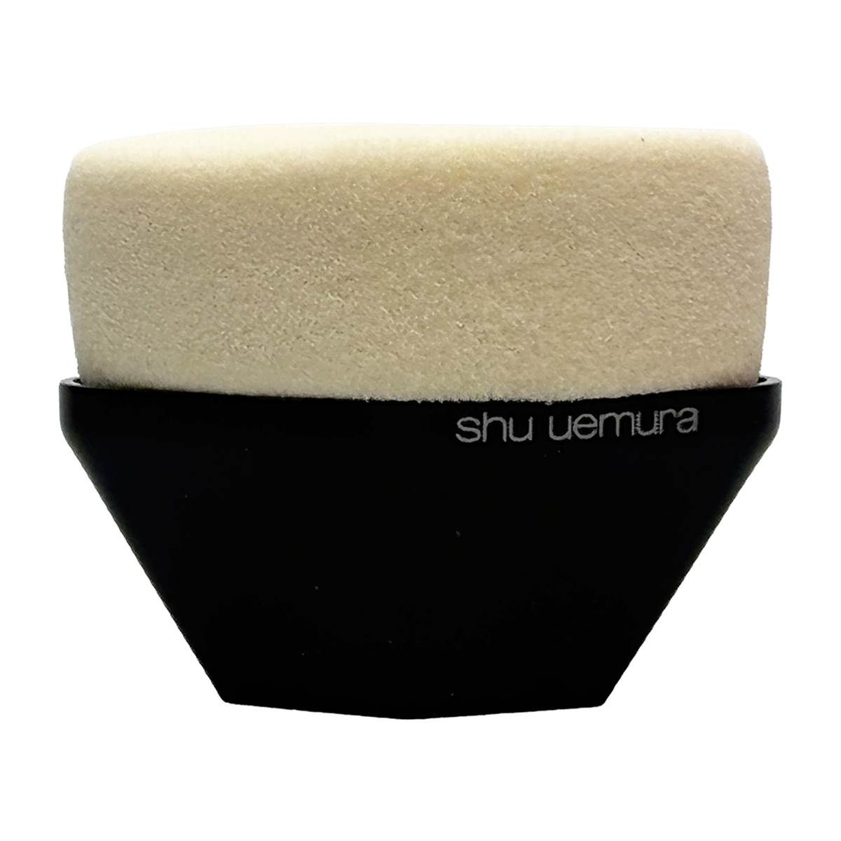 シュウウエムラ　ペタル５５　ファンデーションスポンジ
