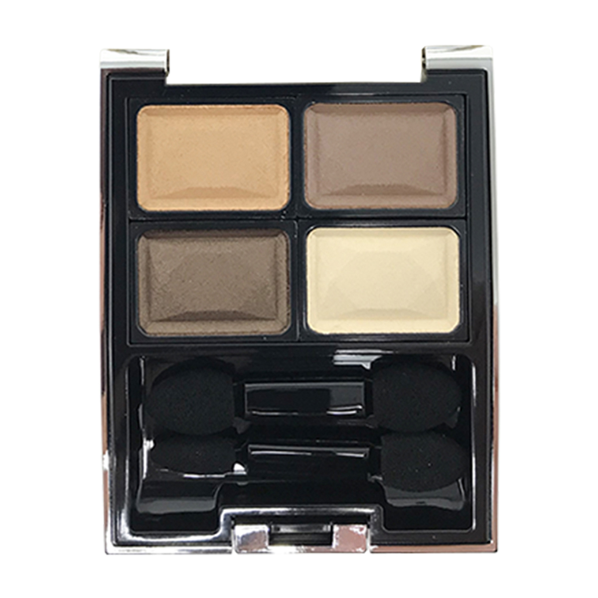 ケサランパサラン　アイカラーＮ　＃ＢＲ０２