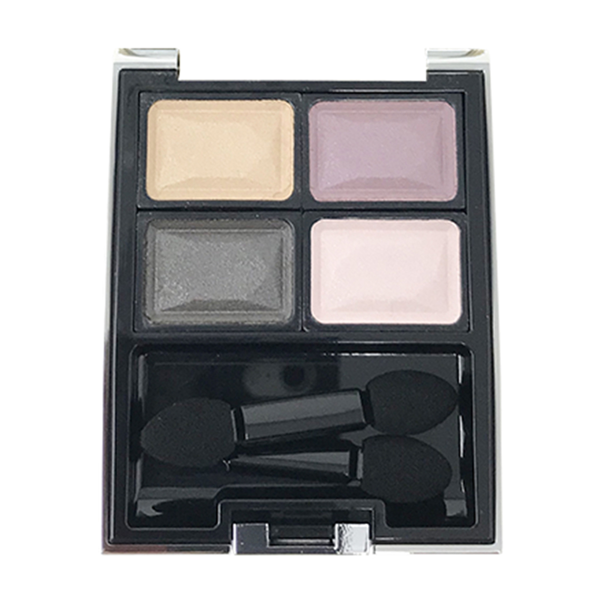 ケサランパサラン　アイカラーＮ　＃ＰＬ０１