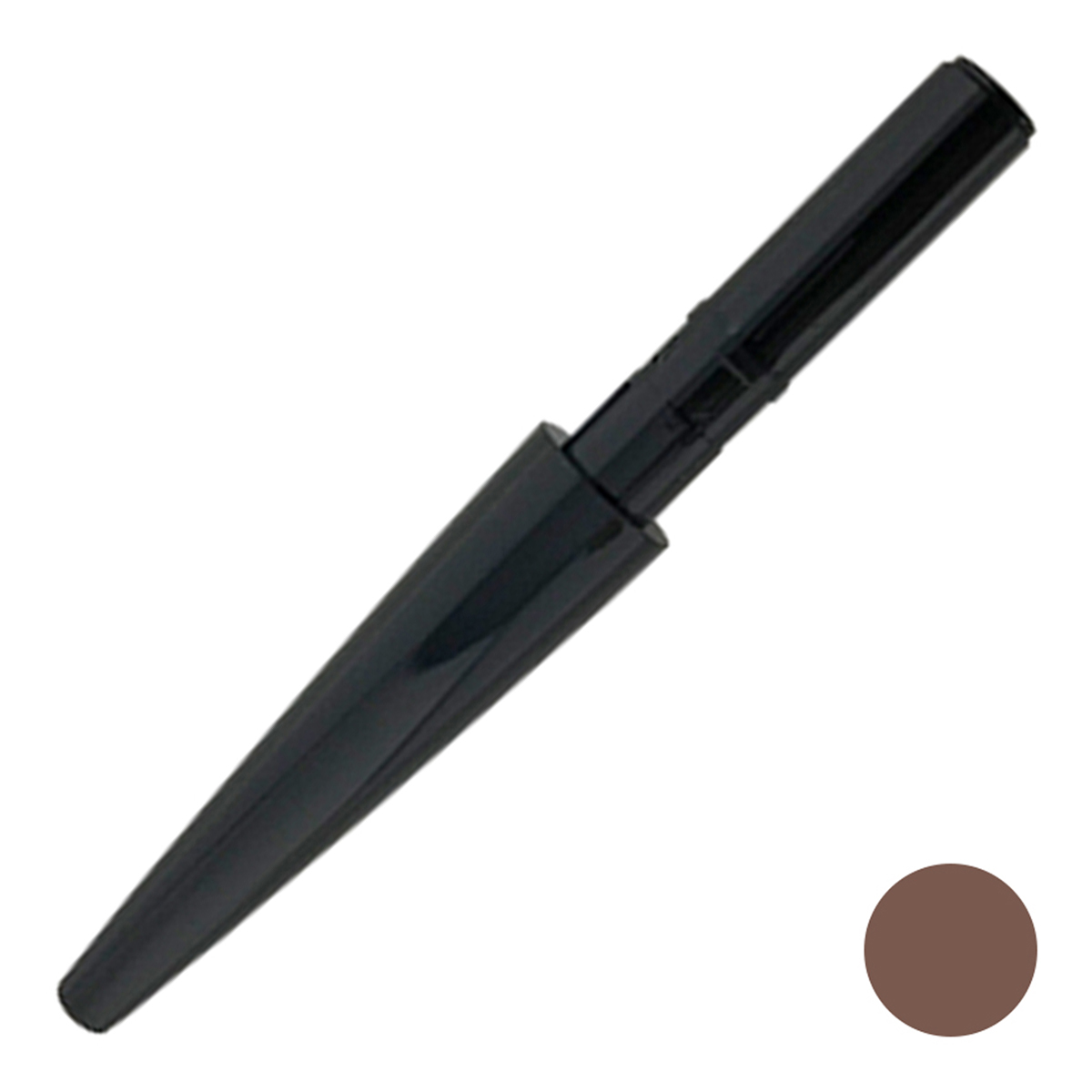 ケサランパサラン　アイブロウペンシルＳリフィル　＃ＢＲ０５