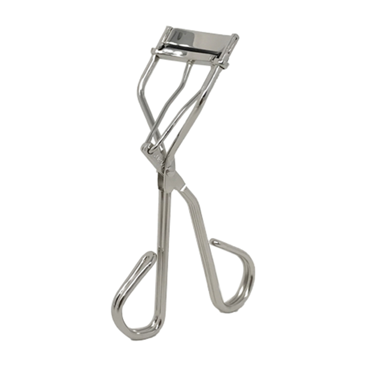 ケサランパサラン　アイラッシュカーラーＳ